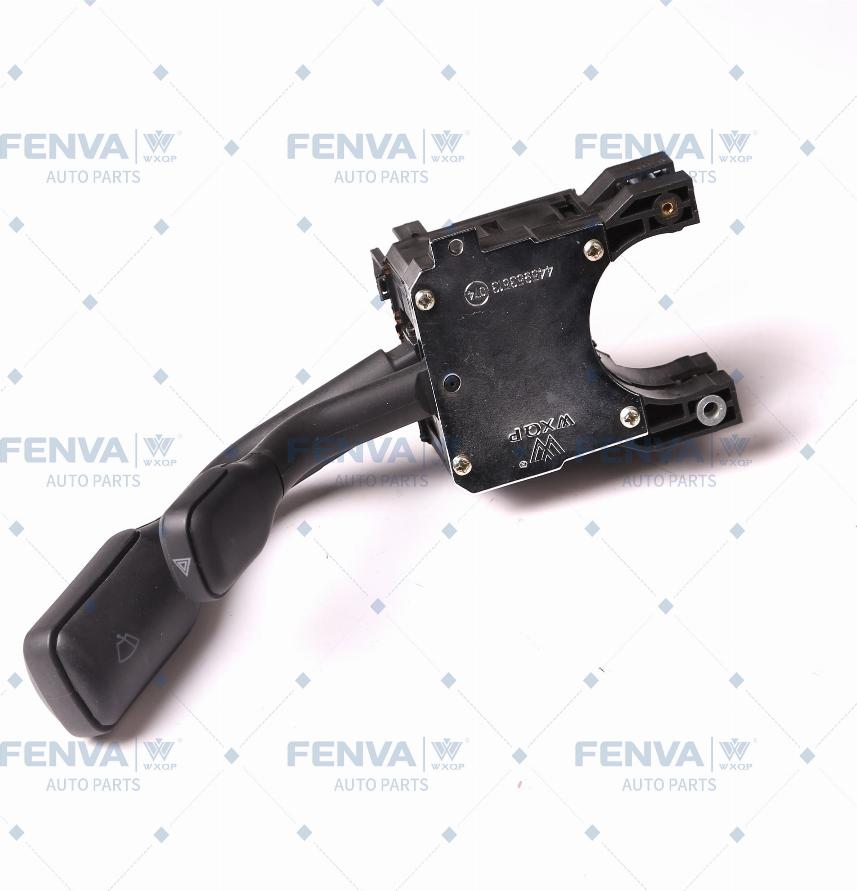 WXQP 350987 - Steering Column Switch car-mod.net
