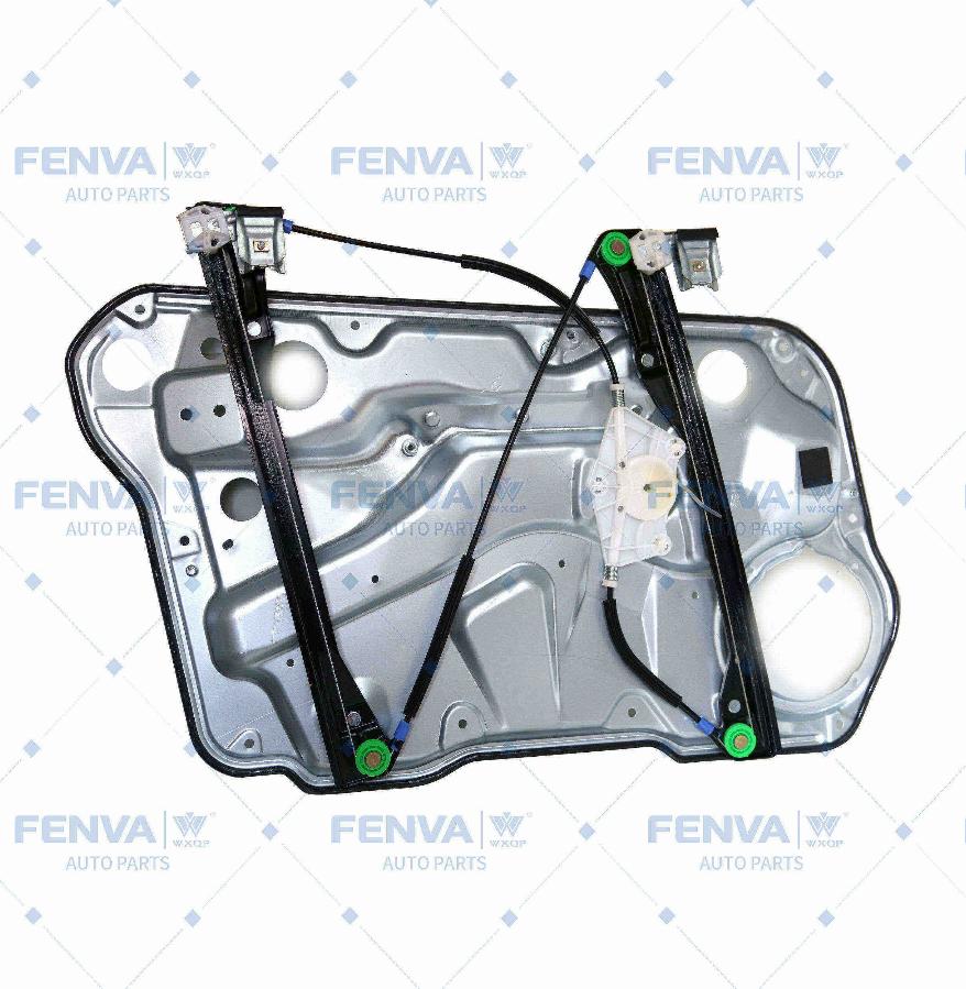 CARRO 059707081 - Window Regulator car-mod.net