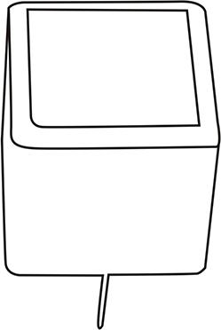 WXQP 350495 - Multifunctional Relay car-mod.net