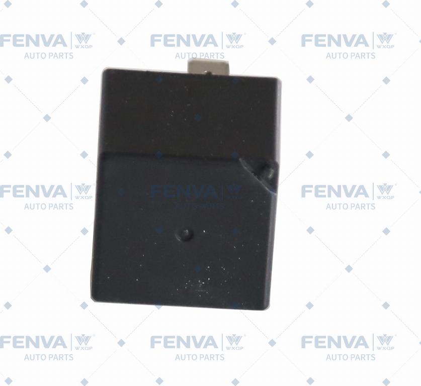 WXQP 350493 - Multifunctional Relay car-mod.net