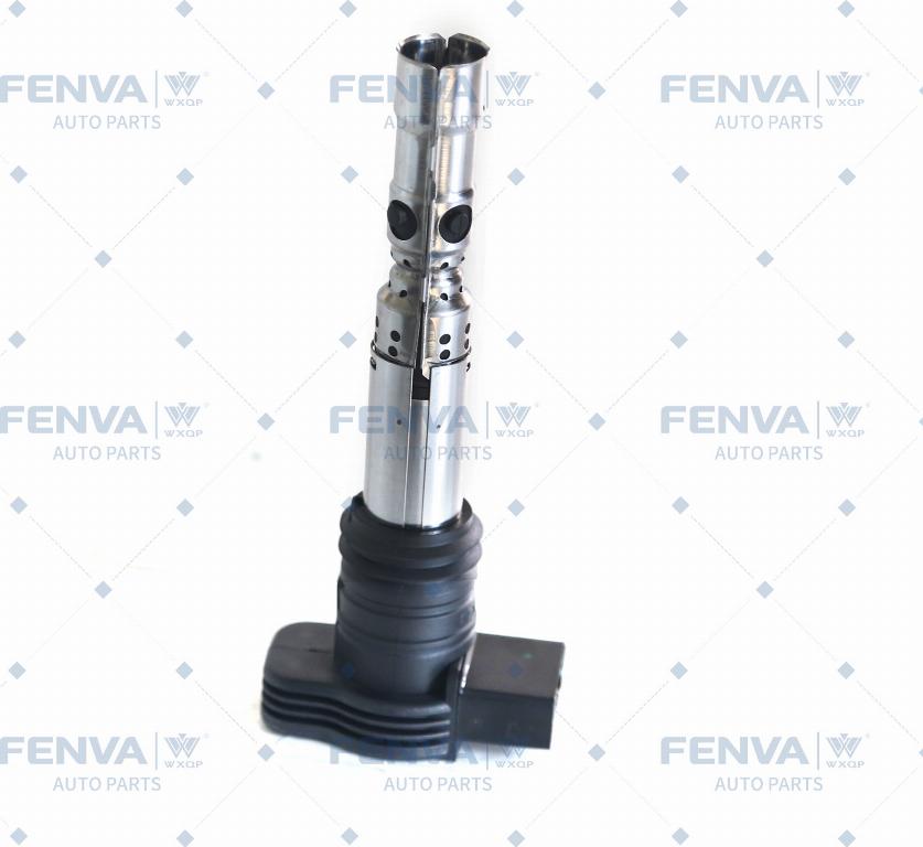 WXQP 350431 - Ignition Coil car-mod.net