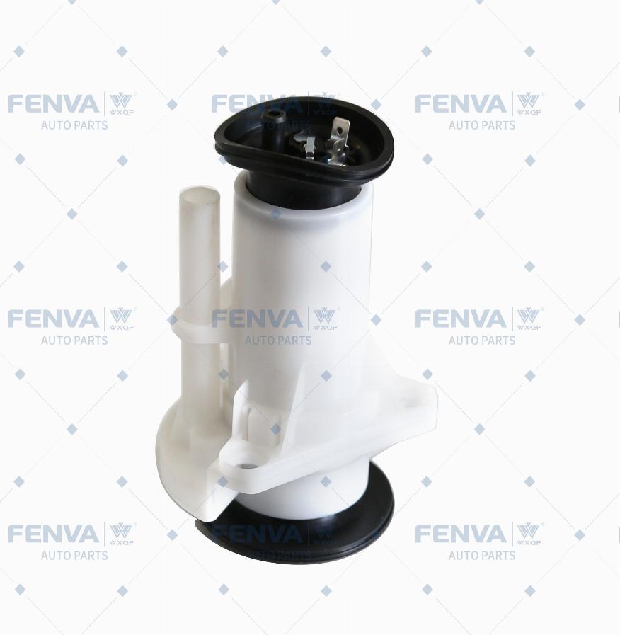WXQP 350889 - Fuel Pump car-mod.net