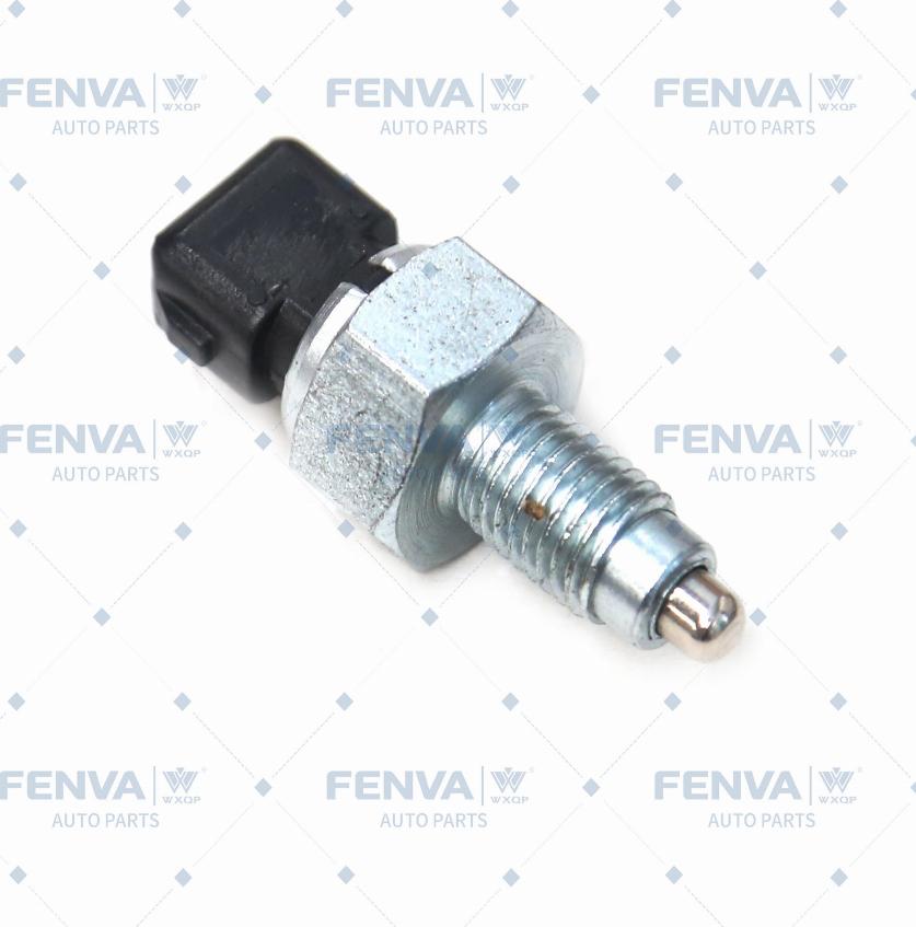 WXQP 350395 - Reverse light Switch car-mod.net