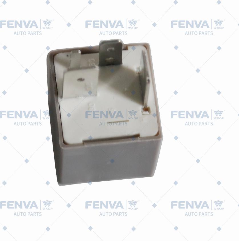 WXQP 350361 - Relay, fuel pump car-mod.net