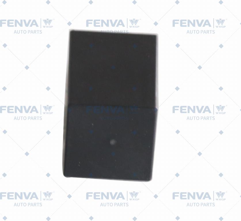 WXQP 350363 - Relay, wipe / wash interval car-mod.net
