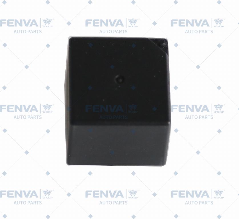 WXQP 350367 - Multifunctional Relay car-mod.net