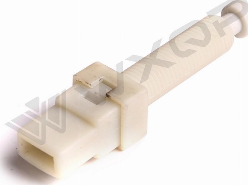 WXQP 350315 - Brake Light Switch / Clutch car-mod.net