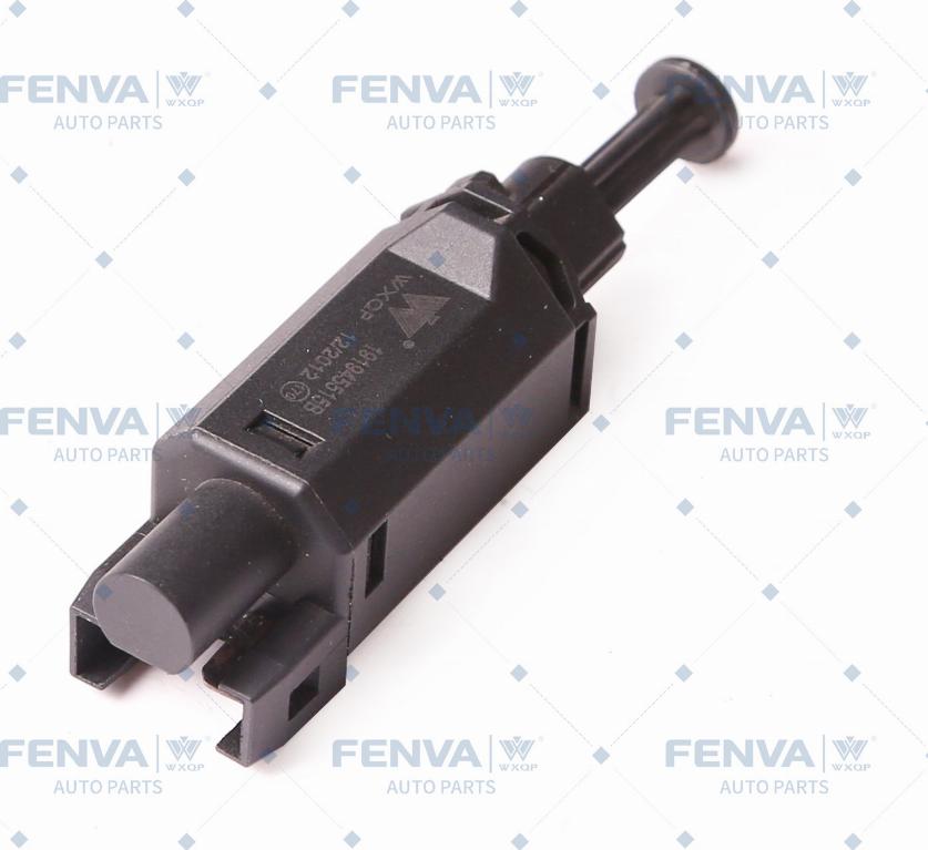 WXQP 350291 - Brake Light Switch / Clutch car-mod.net