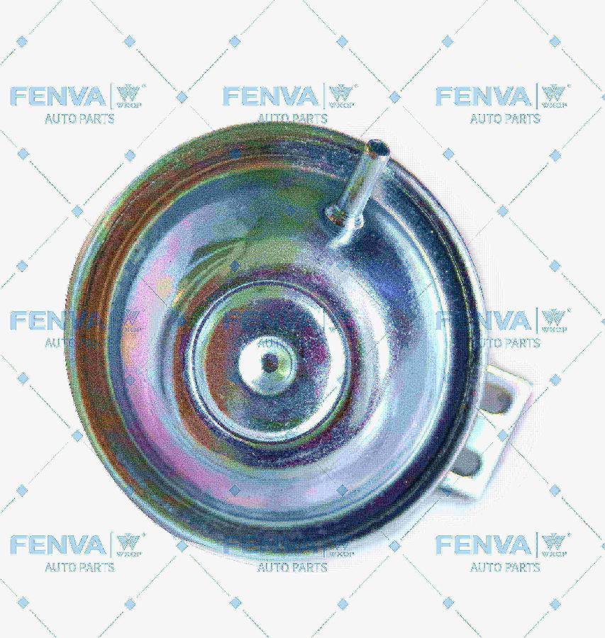 WXQP 350221 - Vacuum Cell, ignition distributor car-mod.net