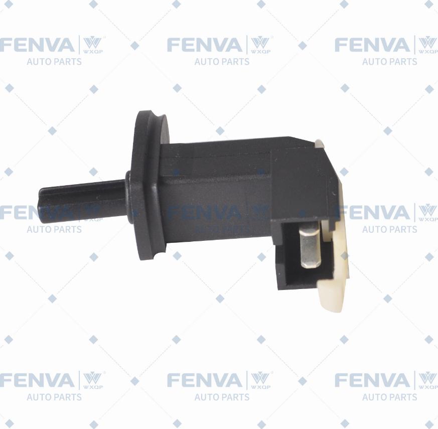 WXQP 350275 - Switch, door contact car-mod.net