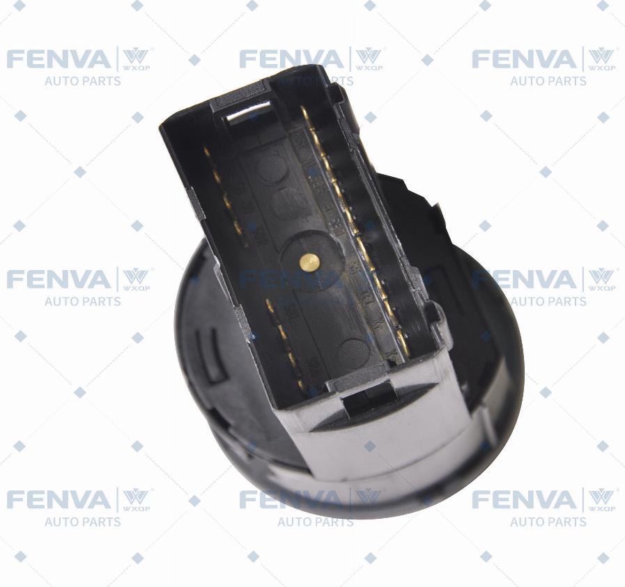 WXQP 350799 - Switch, headlight car-mod.net
