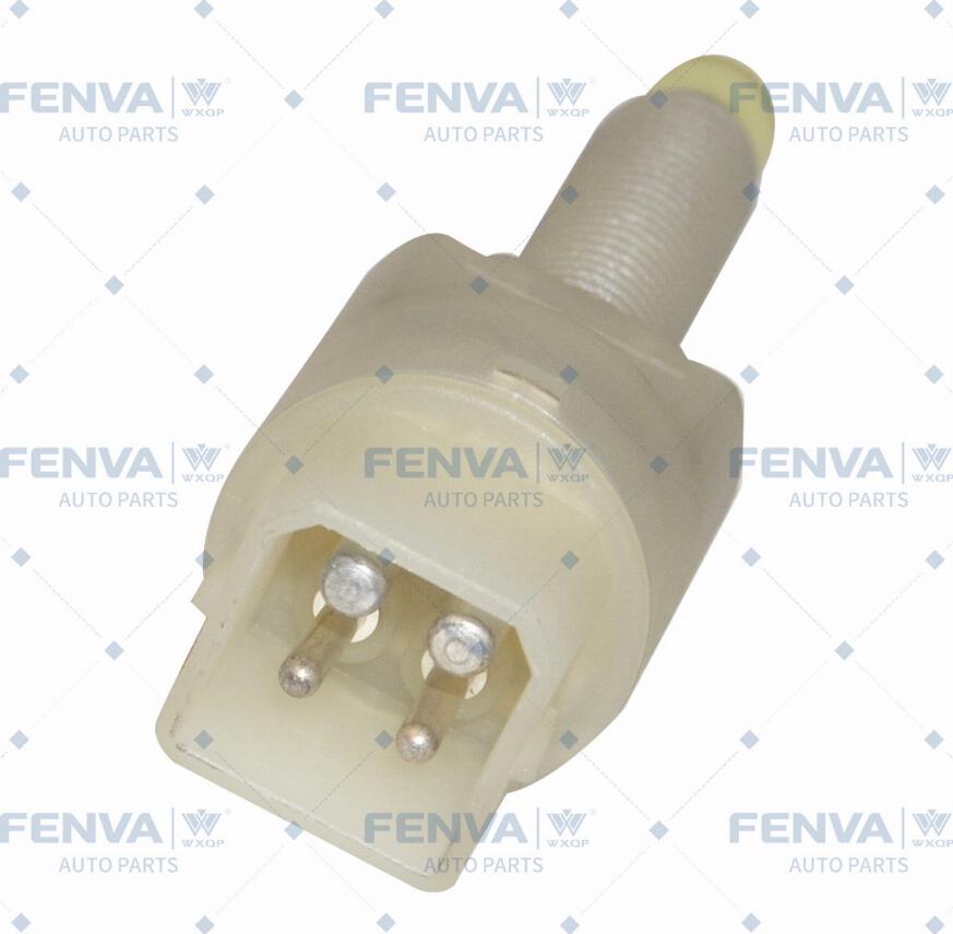 WXQP 350791 - Brake Light Switch / Clutch car-mod.net
