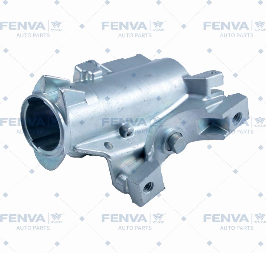 WXQP 350745 - Ignition / Starter Switch car-mod.net