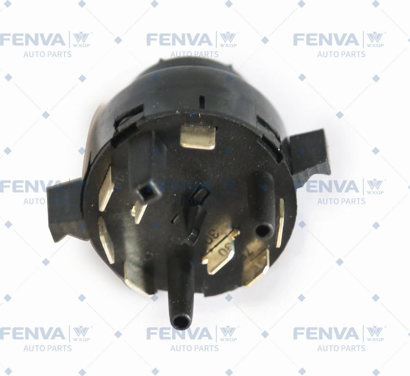 WXQP 350747 - Ignition / Starter Switch car-mod.net