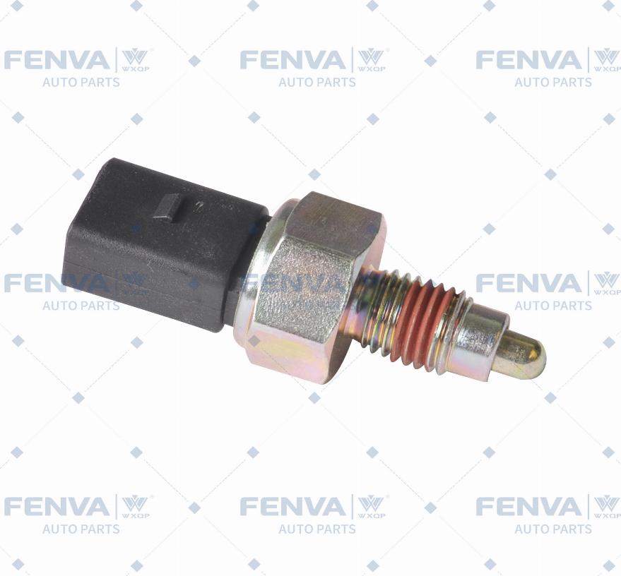 WXQP 350755 - Reverse light Switch car-mod.net