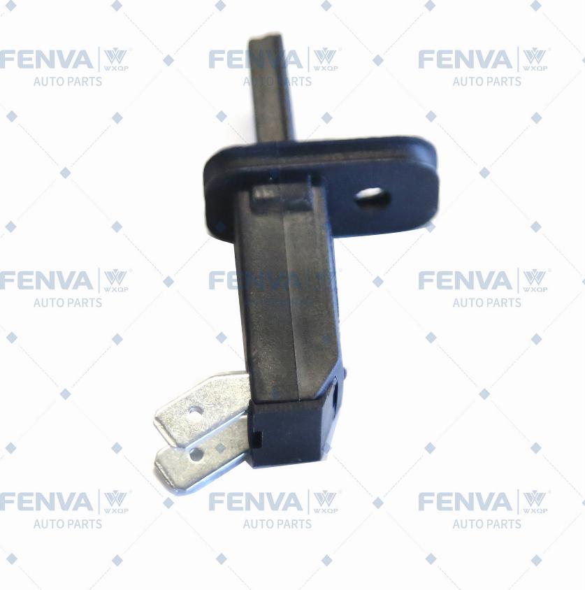 WXQP 350729 - Switch, door contact car-mod.net