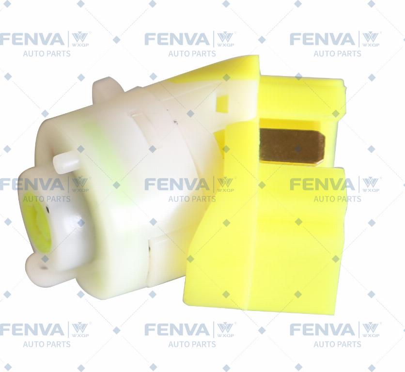WXQP 350775 - Ignition / Starter Switch car-mod.net