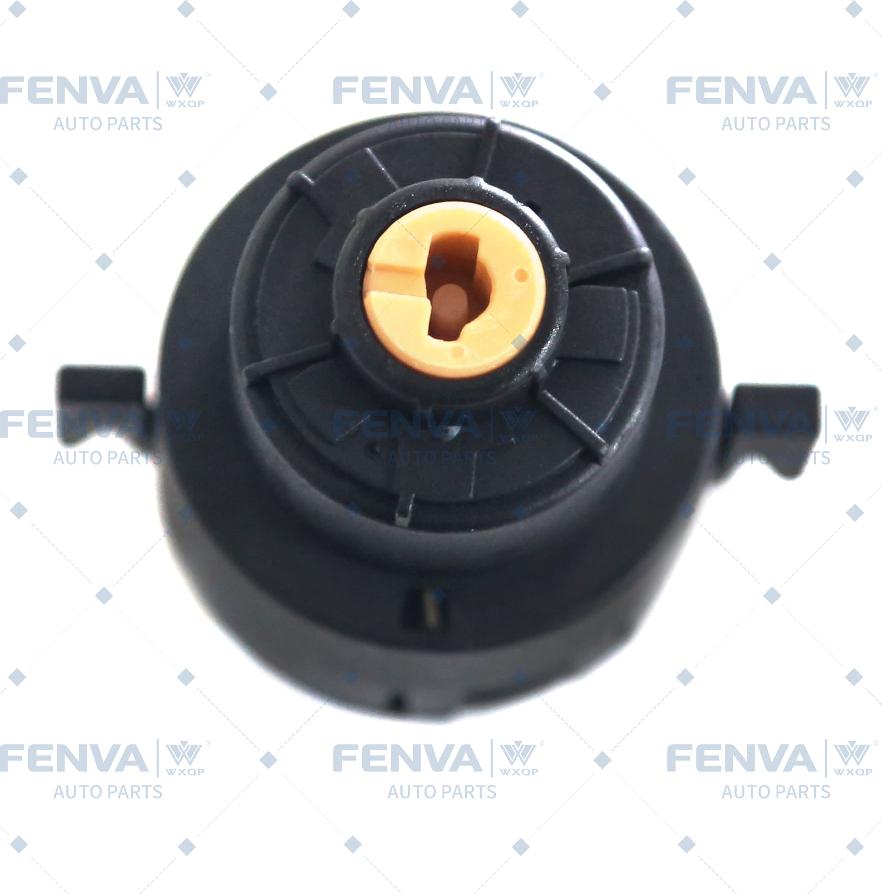 WXQP 350773 - Ignition / Starter Switch car-mod.net