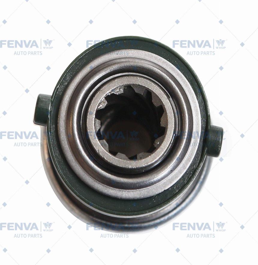 WXQP 351141 - Bendix, starter pinion car-mod.net