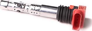 WXQP 351861 - Ignition Coil car-mod.net