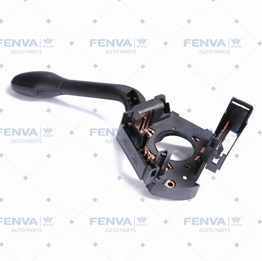 CARRO 039807110 - Bonnet Lock car-mod.net