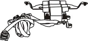 WXQP 351235 - Ignition Coil car-mod.net