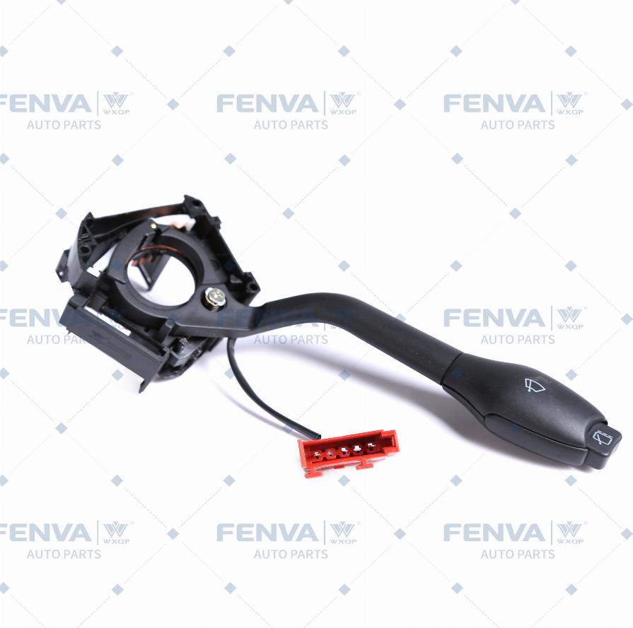 CARRO 061407110 - Steering Column Switch car-mod.net