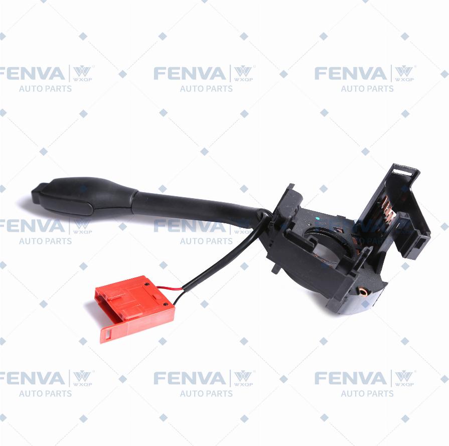 WXQP 351799 - Steering Column Switch car-mod.net