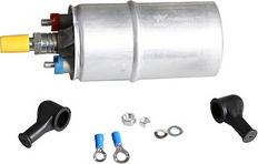 WXQP 352099 - Fuel Pump car-mod.net