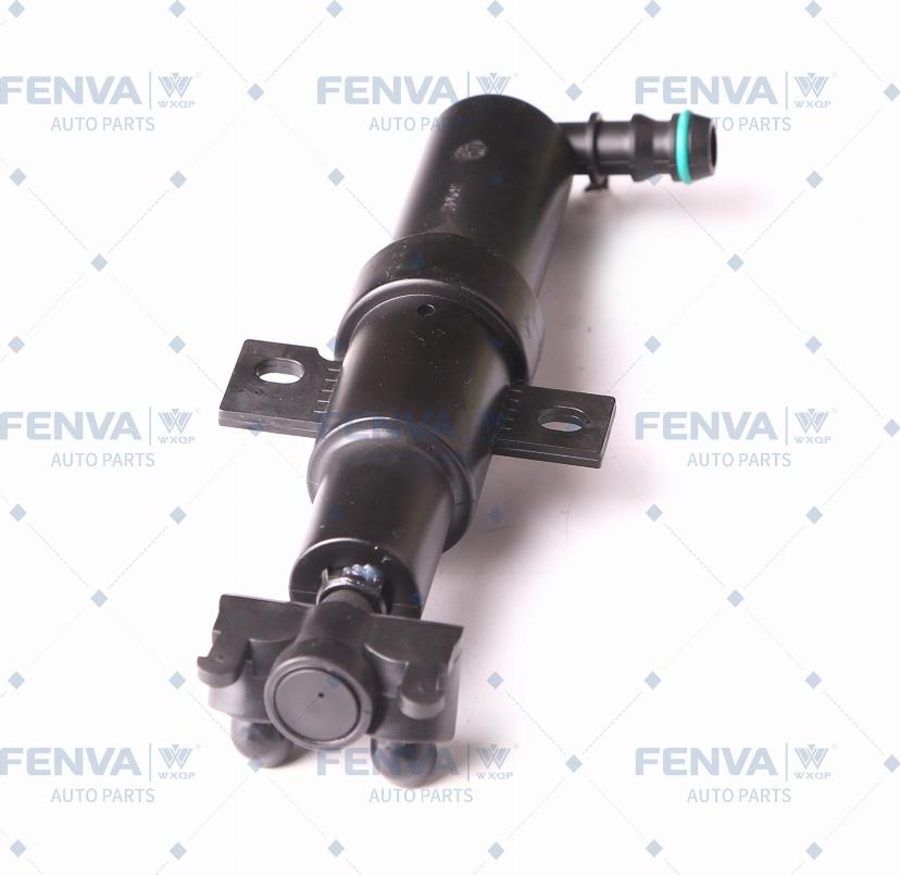 WXQP 352005 - Washer Fluid Jet, headlight cleaning car-mod.net