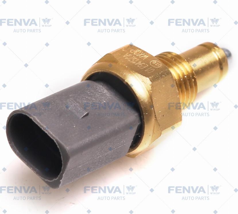 WXQP 352031 - Reverse light Switch car-mod.net
