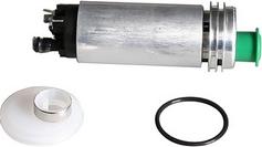 WXQP 352103 - Fuel Pump car-mod.net