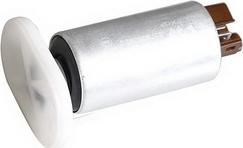 WXQP 352107 - Fuel Pump car-mod.net
