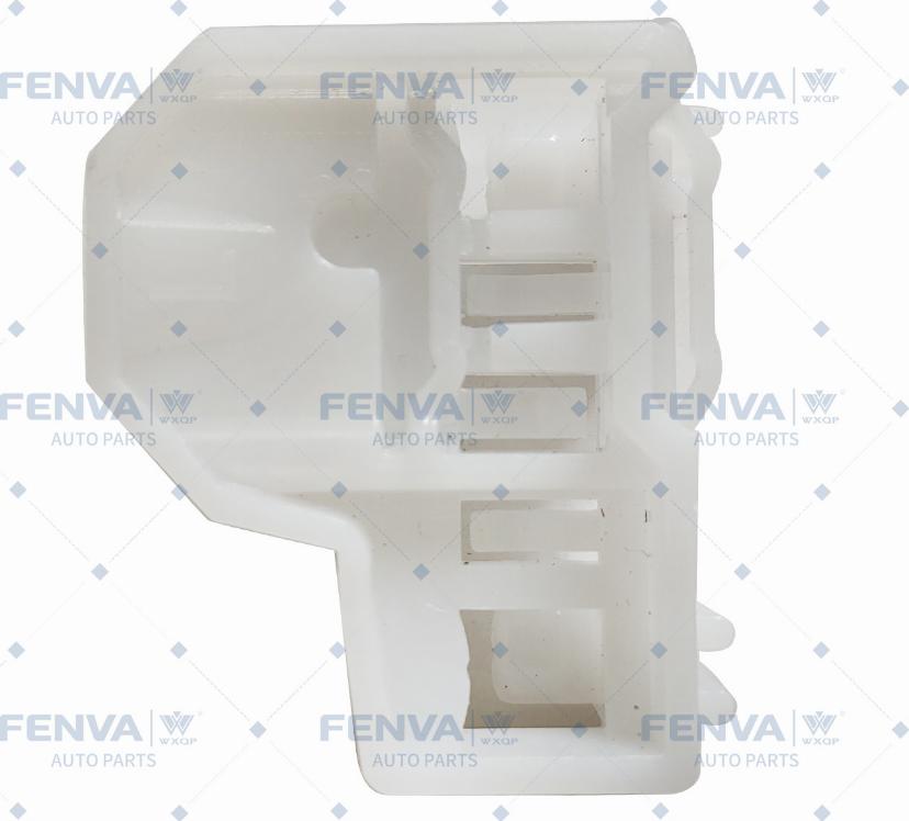 WXQP 352249 - Window Regulator car-mod.net