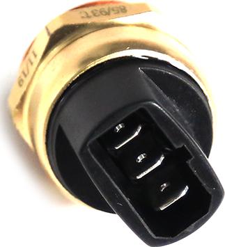 WXQP 352247 - Coolant temperature Sensor car-mod.net