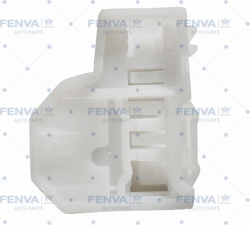 WXQP 352251 - Window Regulator car-mod.net