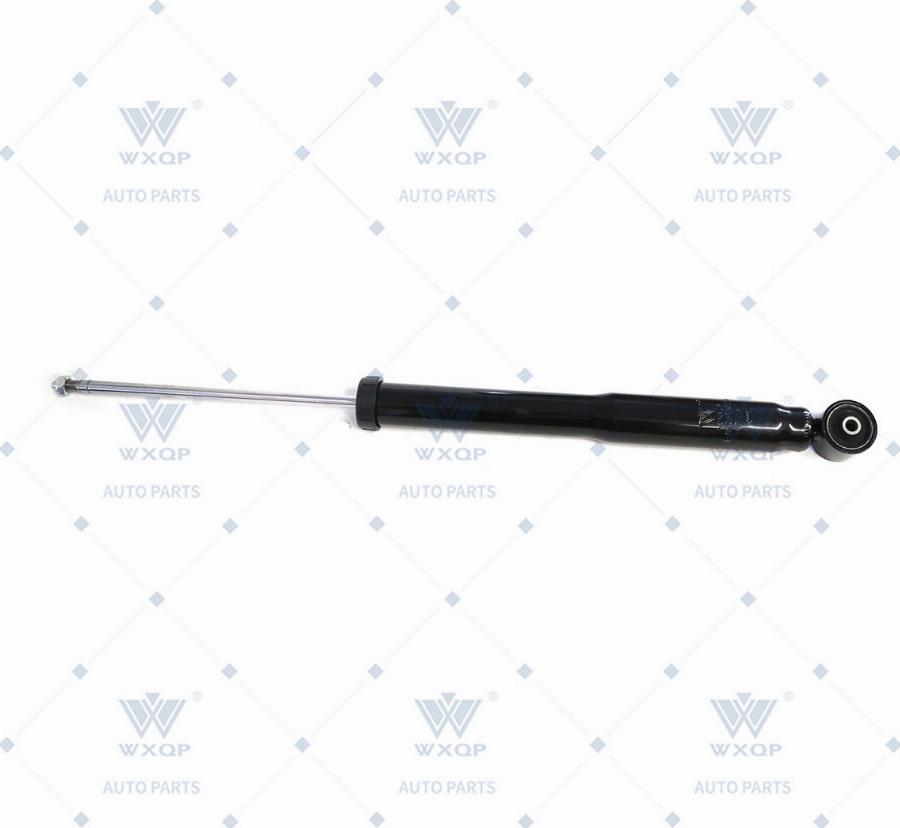 WXQP 364407 - Shock Absorber car-mod.net