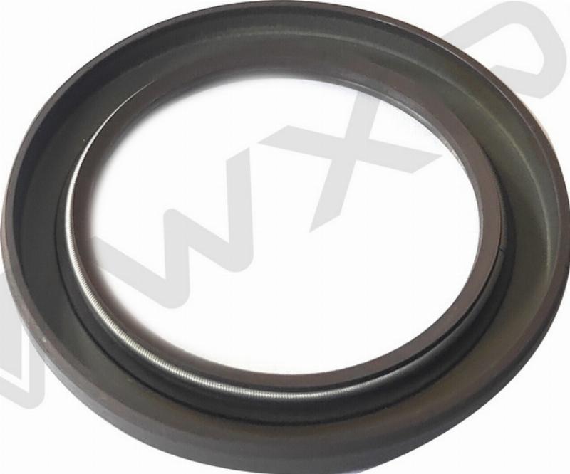 WXQP 364601 - Shaft Seal, automatic transmission car-mod.net
