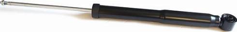 WXQP 364051 - Shock Absorber car-mod.net
