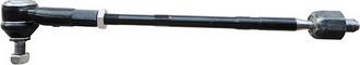 WXQP 364103 - Inner Tie Rod, Axle Joint car-mod.net