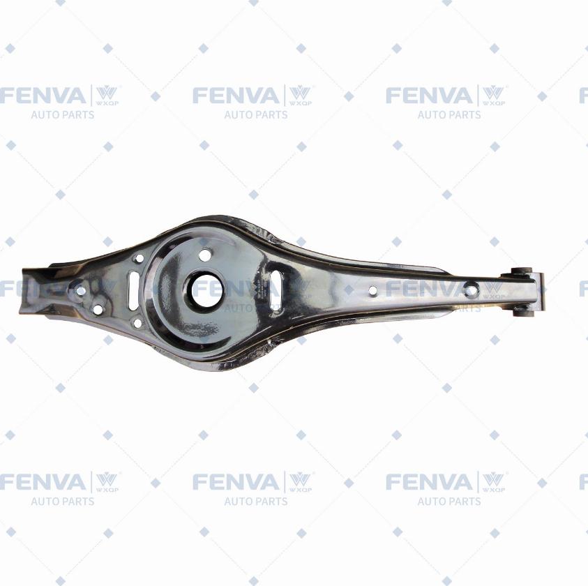 WXQP 364115 - Track Control Arm car-mod.net