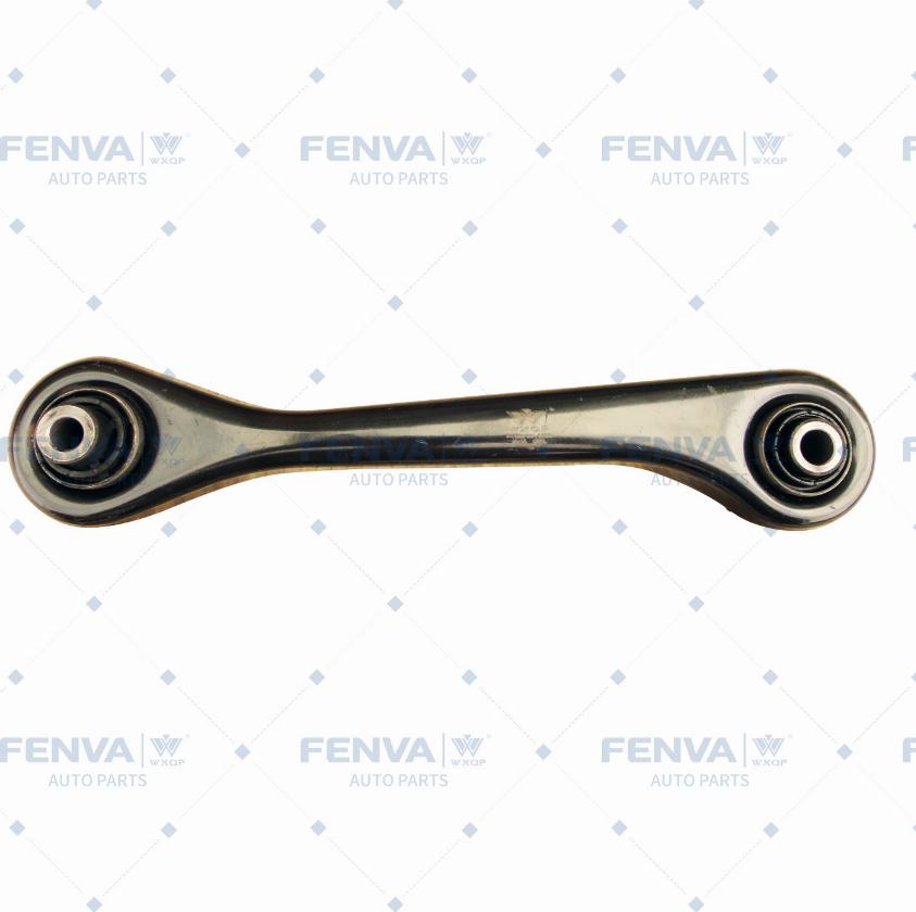 WXQP 364111 - Rod / Strut, wheel suspension car-mod.net
