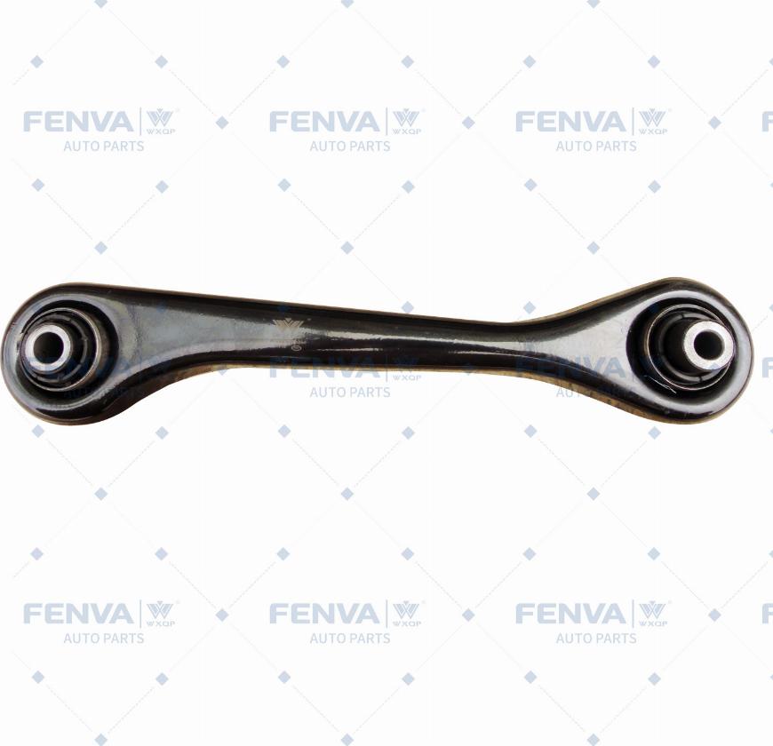 WXQP 364113 - Rod / Strut, wheel suspension car-mod.net