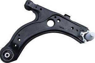 WXQP 364121 - Track Control Arm car-mod.net