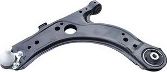 WXQP 364123 - Track Control Arm car-mod.net