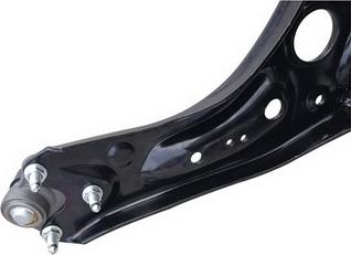 WXQP 364127 - Track Control Arm car-mod.net
