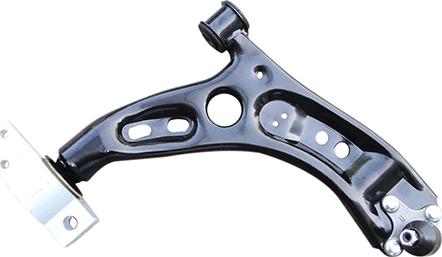 WXQP 360921 - Track Control Arm car-mod.net