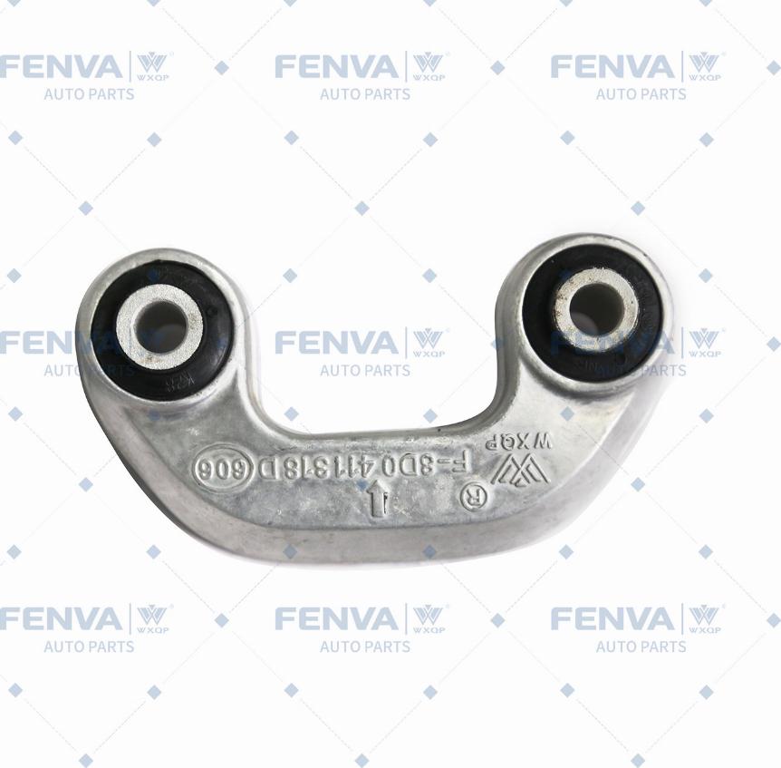 WXQP 360979 - Rod / Strut, stabiliser car-mod.net