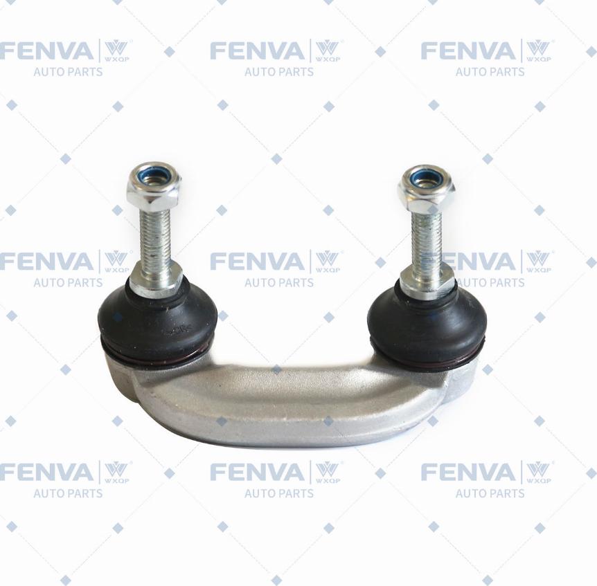 WXQP 360975 - Sway Bar, suspension car-mod.net