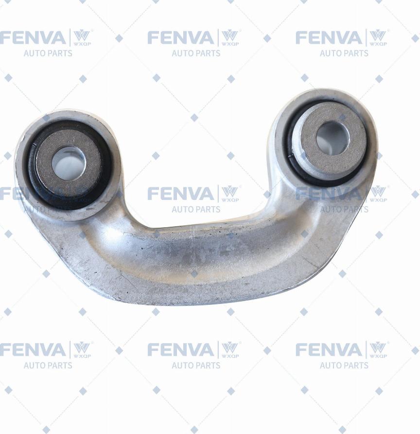 WXQP 360977 - Rod / Strut, stabiliser car-mod.net